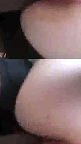hot wife being pounded by bbc nn