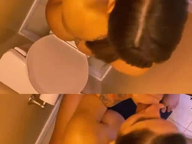German mother I'd like to fuck in Sexy Underware Tempt Ally of to Bang