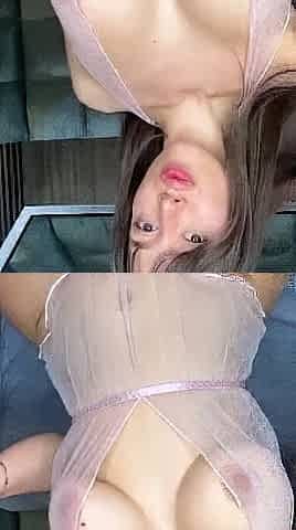 Webcam big booty brunette fucking machine toy hard