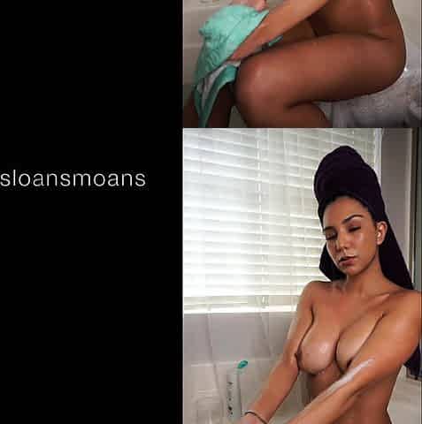 Ebony girls caught masturbating Black and Ebony