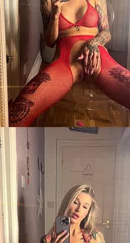 Perfect Pussy Close up milf Selda