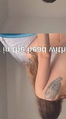 Female Wrestling of Asses in Pantyhose and Naked Bodies