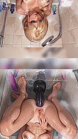 BBC Teen Butt Snatch Screwing Cum