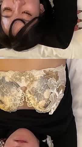 Asian Angel 26649