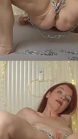 Sex in Chains