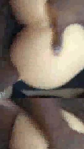 Amazing Body Real Amateur Wife Lunch Breaks Fuck nn