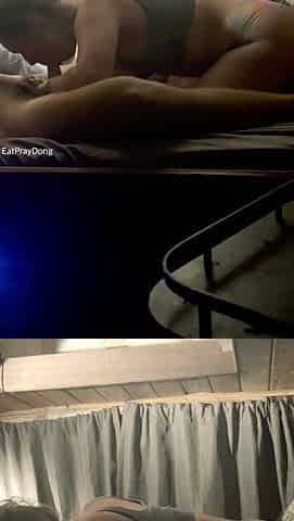 Bustys Cam Webcam Big Boobs Free Big Boobs Cam Porn Video
