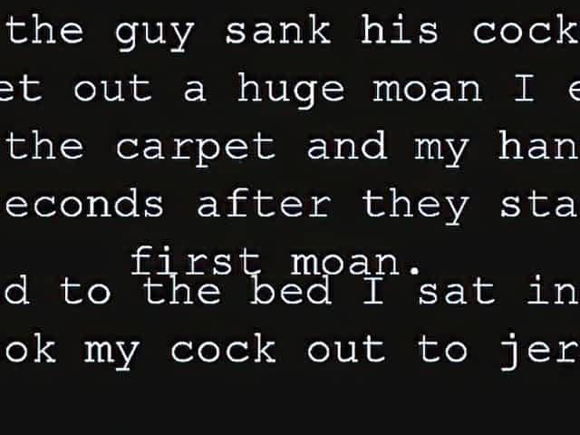 Cuckold Story - 3 Randos Helping Themselves To My Mature - Swinger