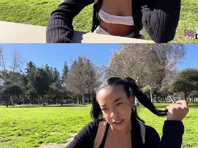 [Bang RealTeens] Freya Kennedy [09.19.23] [p]