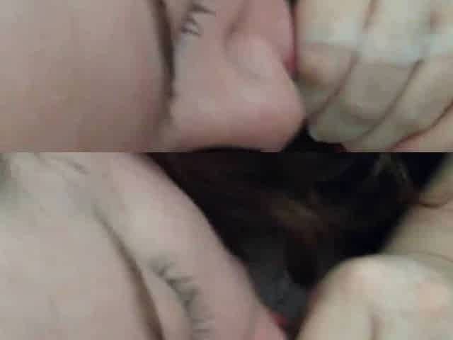 only-cumshot-