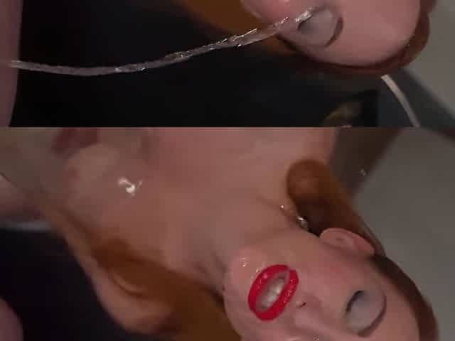 Amazing Xxx Video Hd Exotic