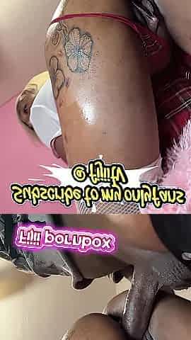 Black homemade porn schoolgirl take bbc in moist constricted snatch