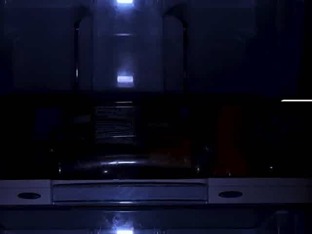 Fucking my MILF maid using my new strap on