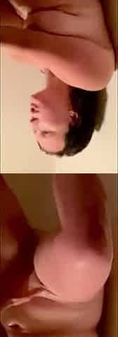 My 55m Cameraman Devastated My Wet Big Pussy Fingering Me Perfectly While I Stroked His Big Dick