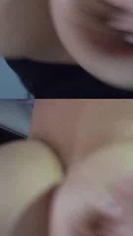 I Seduced My Stepbrother by Grabbing My Tits and Shaking My Fat Ass, Wanting Him to Fuck Me.