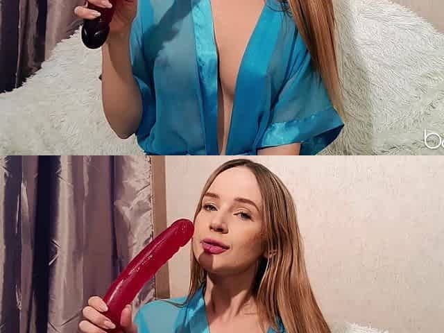 Alluring MILF heartbreaker Kaisa Nord breathtaking adult clip