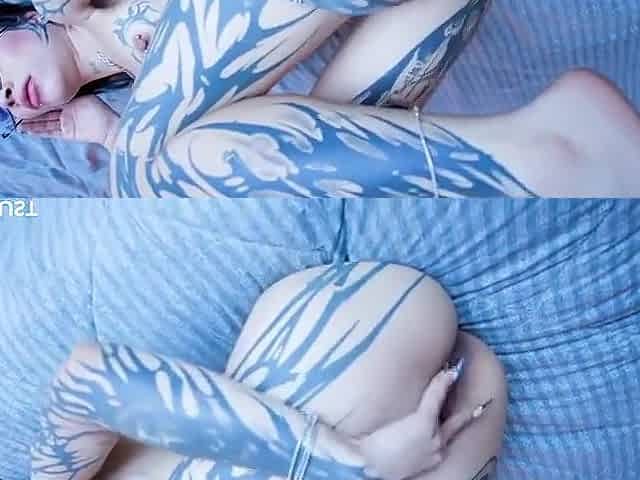 Best Adult Clip Amateur Exclusive Exclusive Only Here