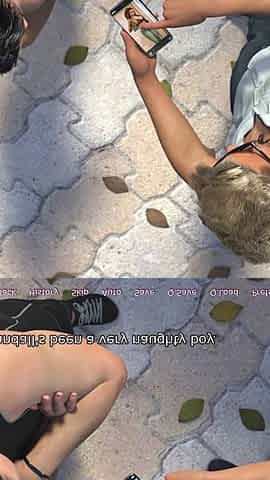 My Bimbo Dream Update 19