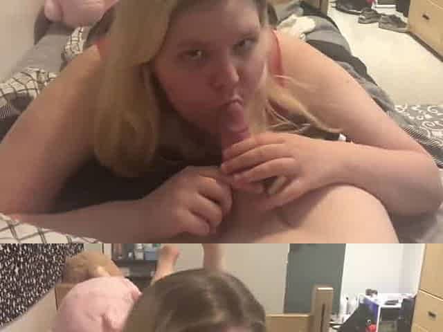only-cumshot-