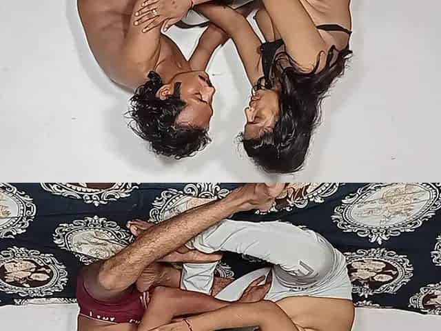 Beautiful Big Ass Big Boobs Curvy Indian Bhabhi Hardcore Sex Wet Pussy