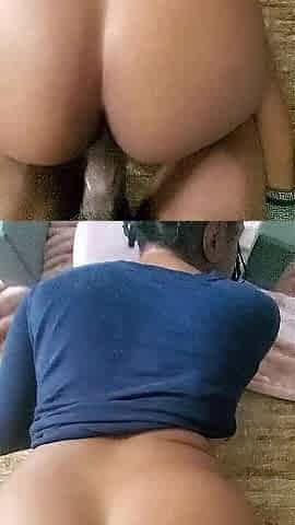 large booty black doggy compilation