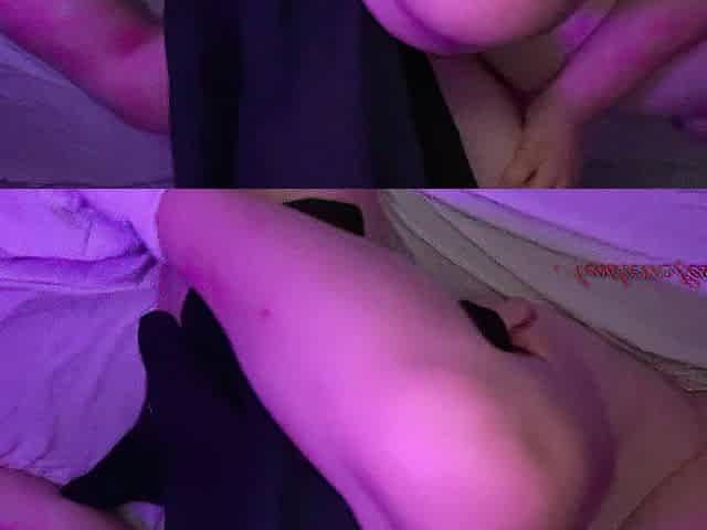 sexy lesbo hard bang I cum so quick with my superlatively good ally scissoring