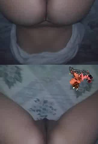 Slut asks for some other jock whilst having a wonderful screw