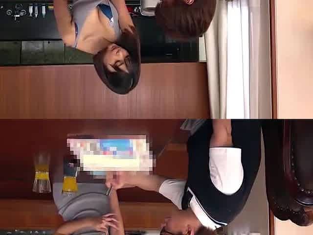 Japanese-sex-toto-232