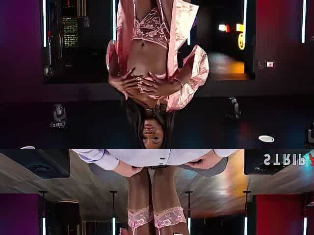 Nicole Kitt And Danny Steele In Nicole And Dannys Hd