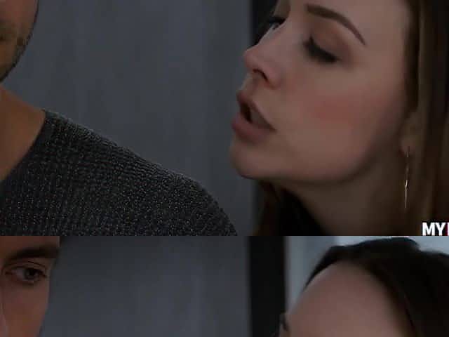 Chanel Preston In The Mastix Part three Scene three.mp4