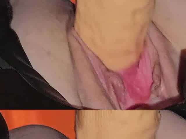 sexy sexually excited mother i'd like to fuck cums all over sex tool