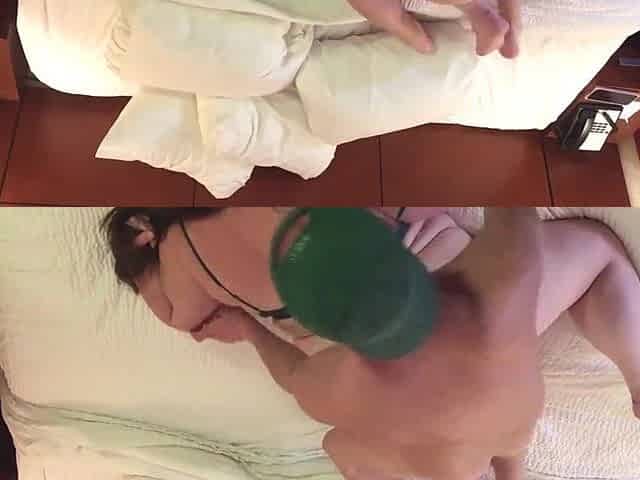 Hawt Thick Woman Screwed Hard Raw Compilation 5