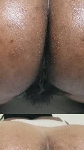 Could You Enter Your Dick Slowly Into My Pussy?