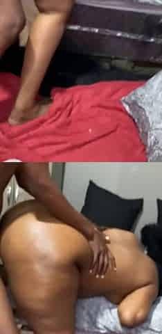 Mature chocolate