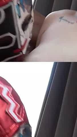 Asian Angel 28029