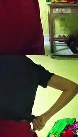 Indian Girl Hot Roleplay to Get U Wet