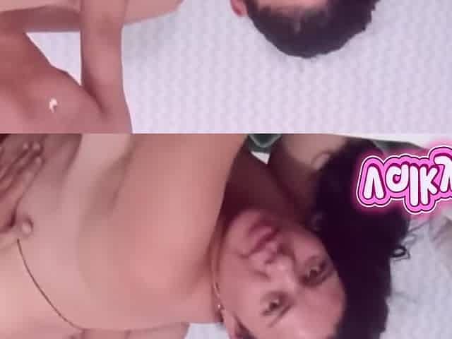 Spectacular Blowjob
