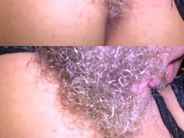 *For Women* Pussy Eating & Blowjob with Tiny Latina MILF