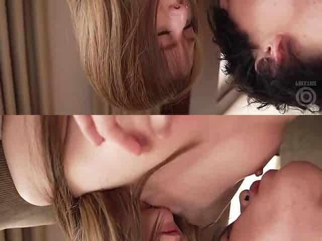 ABF-095japanese cumshot girl