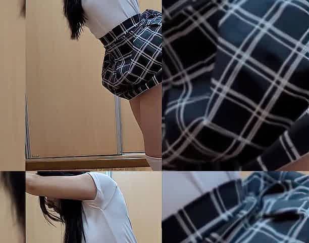 I've sex with my student in swap for passing the year.