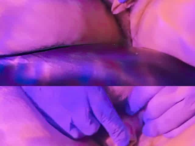 Nearly Caught - (Work) Cumpliation
