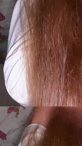 Step Sister, I Love Cumming on Your Tiny Tits