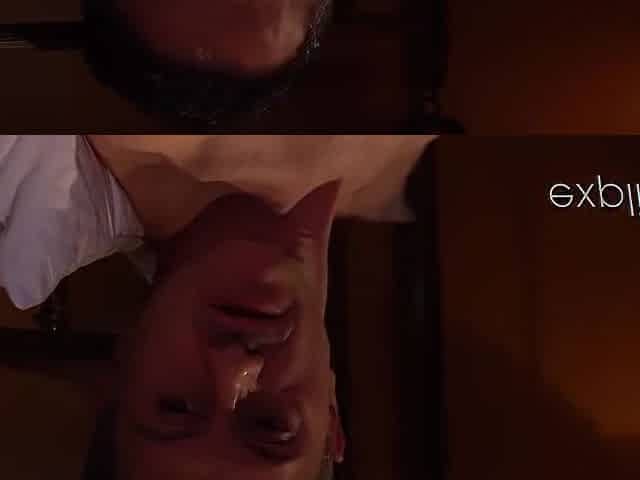 Giulia Lov In Best Xxx Movie Handjob Hottest Just For You