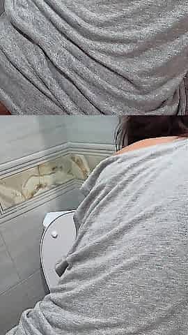 What Are U Doing? ???? Cum in Most good Ally's Wife Whilst This guy Went to Store