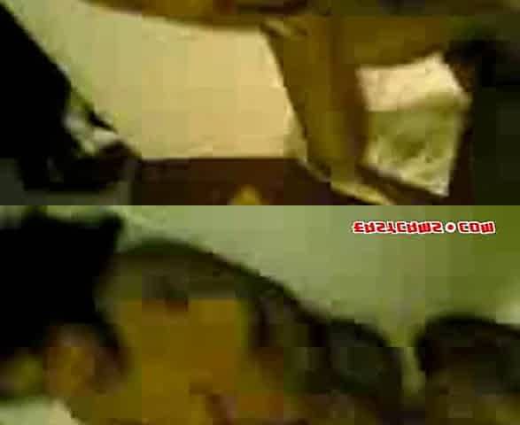 Big-Titted Asian Amateur in a Steamy Threesome