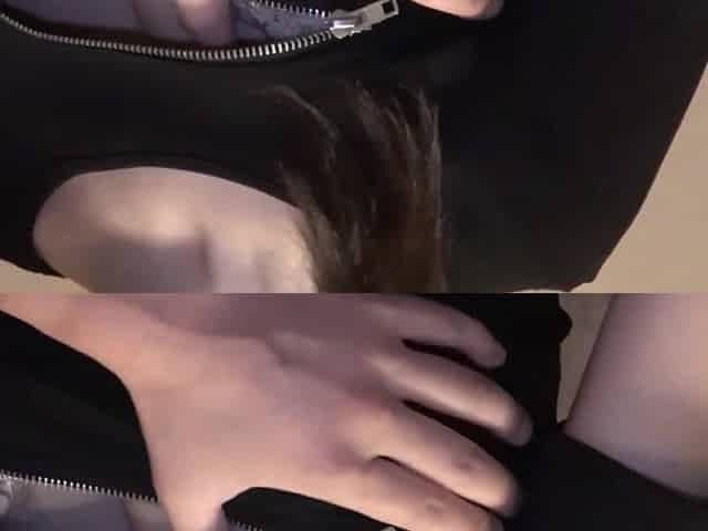 Asian Angel 27381