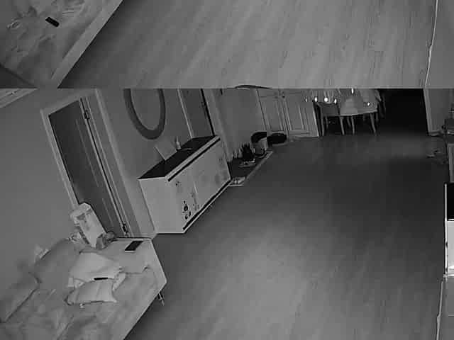 Amateur Hidden Cams Reveal Cock Riding Hoes