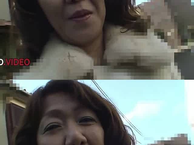 Naughty Asian Nishimuras Passionate Secrets Revealed In Hot New Leak
