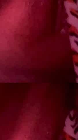 Vibrator