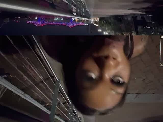 Excellent Xxx Movie Big Ass Exclusive Show